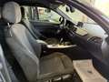 BMW 116 116dA Gris - thumbnail 20