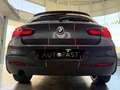 BMW 116 116dA Gris - thumbnail 13