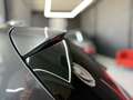 BMW 116 116dA Gris - thumbnail 12