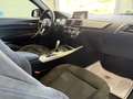 BMW 116 116dA Gris - thumbnail 21