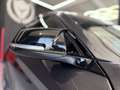 BMW 116 116dA Gris - thumbnail 16