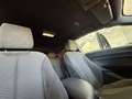 BMW 116 116dA Gris - thumbnail 28