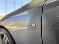 BMW 116 116dA Gris - thumbnail 10