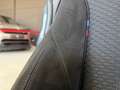 BMW 116 116dA Gris - thumbnail 27