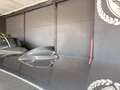 BMW 116 116dA Gris - thumbnail 11