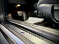 BMW 116 116dA Gris - thumbnail 34