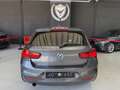 BMW 116 116dA Gris - thumbnail 5