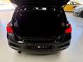 BMW 116 116dA Gris - thumbnail 17