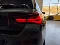 BMW 116 116dA Gris - thumbnail 14