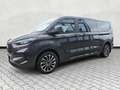 Ford Tourneo Custom 2.0 EcoBlue Titanium X L2 ACC AHK Grau - thumbnail 4