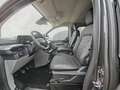 Ford Tourneo Custom 2.0 EcoBlue Titanium X L2 ACC AHK Grau - thumbnail 10