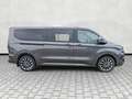 Ford Tourneo Custom 2.0 EcoBlue Titanium X L2 ACC AHK Grau - thumbnail 23