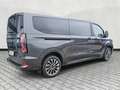 Ford Tourneo Custom 2.0 EcoBlue Titanium X L2 ACC AHK Grau - thumbnail 22