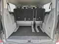 Ford Tourneo Custom 2.0 EcoBlue Titanium X L2 ACC AHK Grau - thumbnail 15