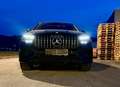 Mercedes-Benz GLE 53 AMG 4MATIC+*VOLL*Burmester*Erstbesitz*Massage*Garantie Schwarz - thumbnail 1