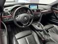 BMW 328 3-serie Gran Turismo 328i X-Drive M Sport 2015, Ra Gris - thumbnail 40