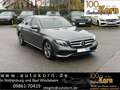 Mercedes-Benz E 350 d Avantgarde 9G Com WildC Distr LEDHigh Grigio - thumbnail 2