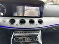 Mercedes-Benz E 350 d Avantgarde 9G Com WildC Distr LEDHigh Gris - thumbnail 11