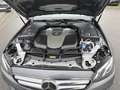 Mercedes-Benz E 350 d Avantgarde 9G Com WildC Distr LEDHigh Szürke - thumbnail 17