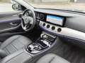 Mercedes-Benz E 350 d Avantgarde 9G Com WildC Distr LEDHigh siva - thumbnail 6