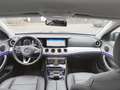 Mercedes-Benz E 350 d Avantgarde 9G Com WildC Distr LEDHigh Grey - thumbnail 7