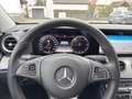 Mercedes-Benz E 350 d Avantgarde 9G Com WildC Distr LEDHigh Grigio - thumbnail 10