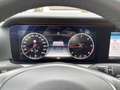 Mercedes-Benz E 350 d Avantgarde 9G Com WildC Distr LEDHigh Grijs - thumbnail 9