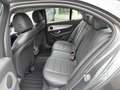 Mercedes-Benz E 350 d Avantgarde 9G Com WildC Distr LEDHigh Szary - thumbnail 14