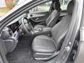 Mercedes-Benz E 350 d Avantgarde 9G Com WildC Distr LEDHigh siva - thumbnail 8