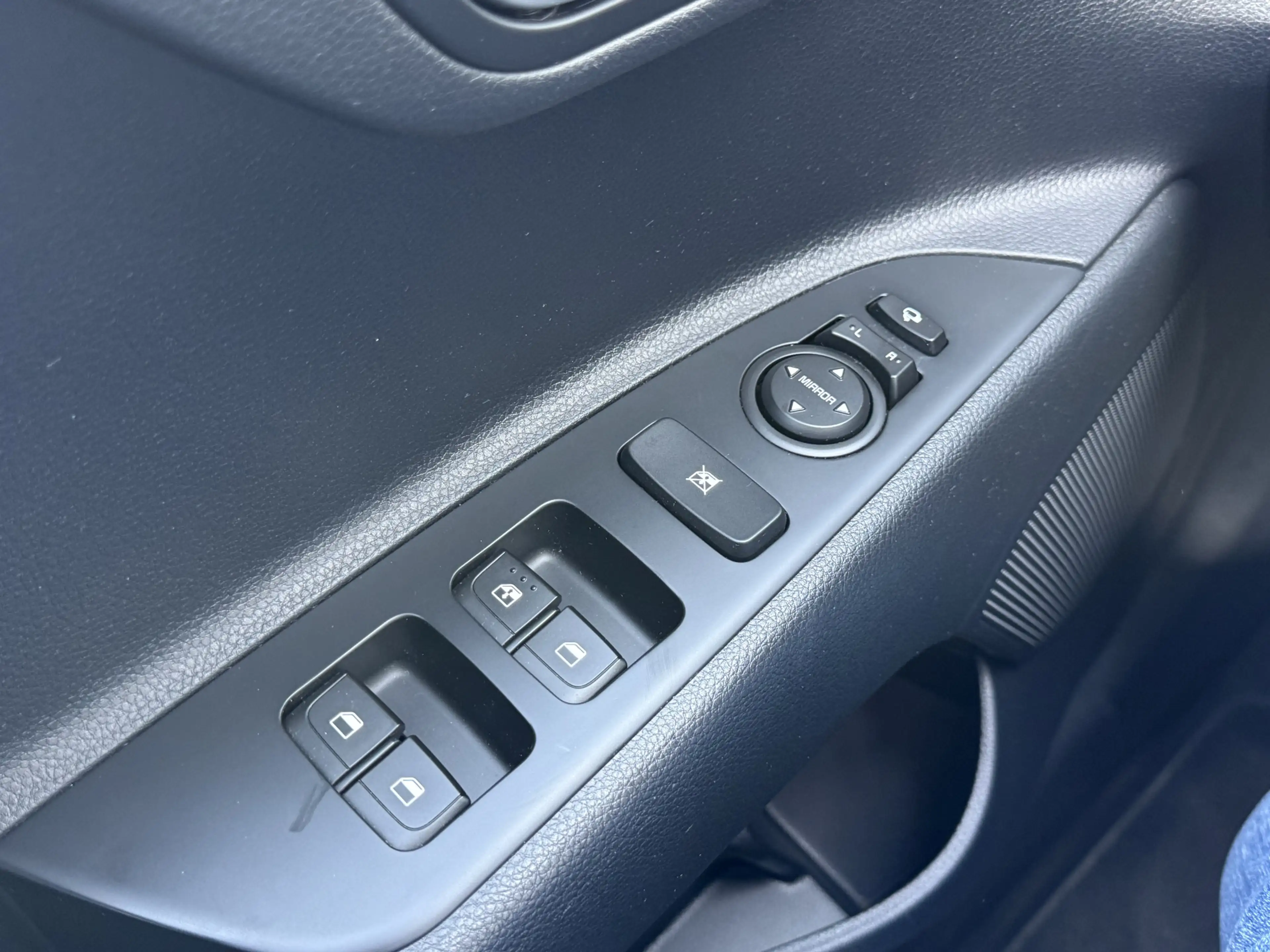 Kia Rio 1.2 DPI DynamicPlusLine | CarPlay | Camera | Cruis — photo 13
