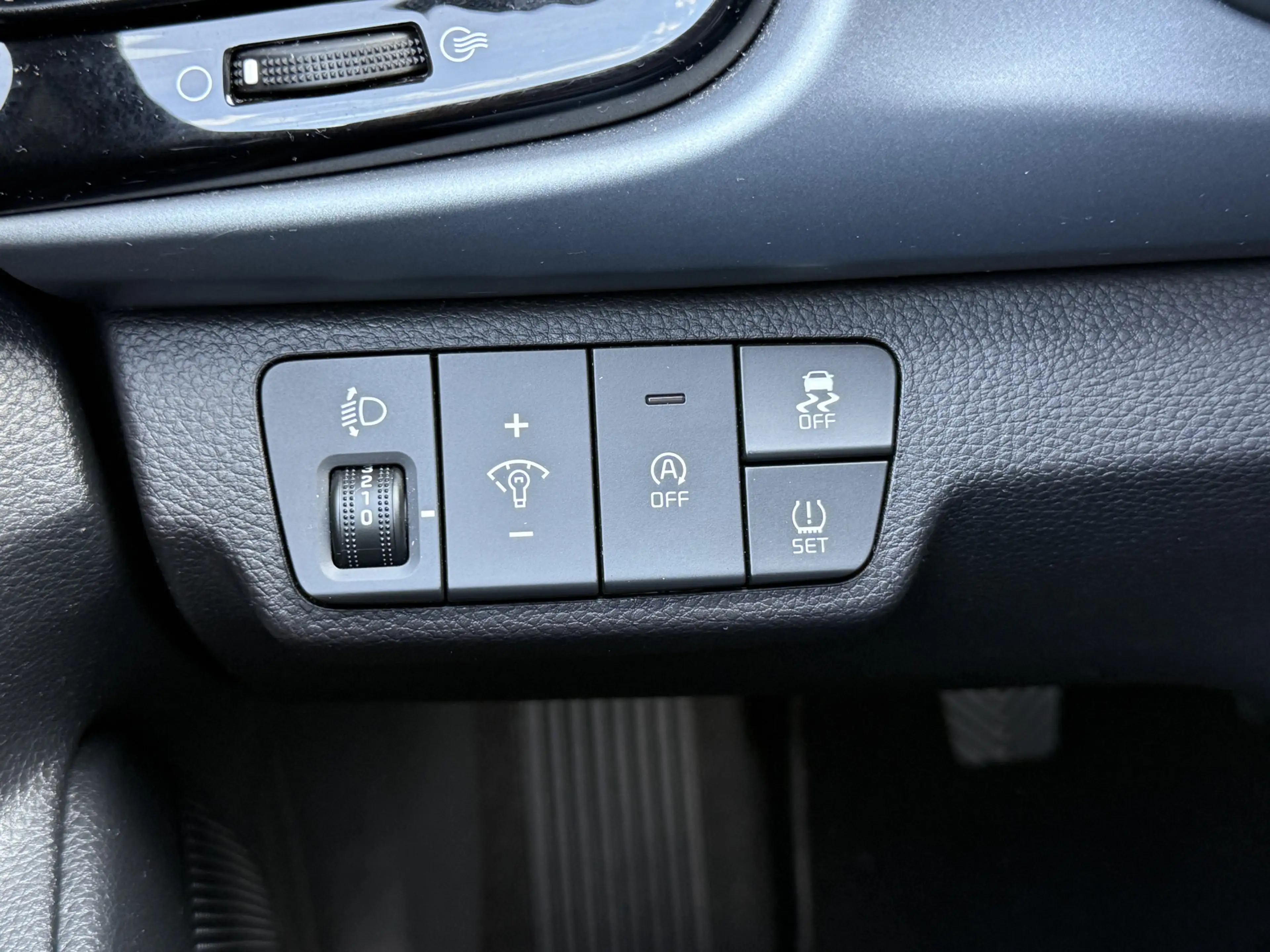 Kia Rio 1.2 DPI DynamicPlusLine | CarPlay | Camera | Cruis — photo 14