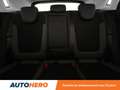 Opel Grandland X 1.2 Turbo Innovation Business Blanc - thumbnail 15
