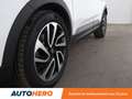 Opel Grandland X 1.2 Turbo Innovation Business Blanc - thumbnail 26