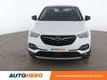 Opel Grandland X 1.2 Turbo Innovation Business Blanc - thumbnail 9