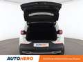 Opel Grandland X 1.2 Turbo Innovation Business Blanc - thumbnail 17