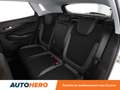 Opel Grandland X 1.2 Turbo Innovation Business Blanc - thumbnail 14