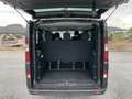 Fiat Talento 2.0 ecojet 145 - thumbnail 6