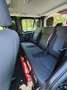 Fiat Talento 2.0 ecojet 145 - thumbnail 9
