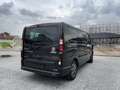 Fiat Talento 2.0 ecojet 145 - thumbnail 3