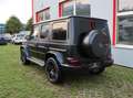 Mercedes-Benz G 63 AMG G 63 AMG | Burmester | TV | Carbon | MwSt. ausweis Schwarz - thumbnail 7