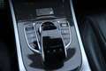 Mercedes-Benz G 63 AMG G 63 AMG | Burmester | TV | Carbon | MwSt. ausweis Schwarz - thumbnail 15