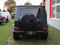 Mercedes-Benz G 63 AMG G 63 AMG | Burmester | TV | Carbon | MwSt. ausweis Schwarz - thumbnail 6