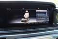 Mercedes-Benz G 63 AMG G 63 AMG | Burmester | TV | Carbon | MwSt. ausweis Schwarz - thumbnail 17