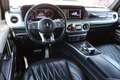 Mercedes-Benz G 63 AMG G 63 AMG | Burmester | TV | Carbon | MwSt. ausweis Schwarz - thumbnail 11