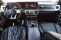 Mercedes-Benz G 63 AMG G 63 AMG | Burmester | TV | Carbon | MwSt. ausweis Schwarz - thumbnail 12