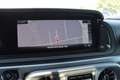 Mercedes-Benz G 63 AMG G 63 AMG | Burmester | TV | Carbon | MwSt. ausweis Schwarz - thumbnail 16