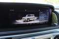 Mercedes-Benz G 63 AMG G 63 AMG | Burmester | TV | Carbon | MwSt. ausweis Schwarz - thumbnail 18