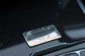 Mercedes-Benz G 63 AMG G 63 AMG | Burmester | TV | Carbon | MwSt. ausweis Schwarz - thumbnail 14