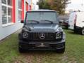 Mercedes-Benz G 63 AMG G 63 AMG | Burmester | TV | Carbon | MwSt. ausweis Schwarz - thumbnail 3