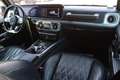 Mercedes-Benz G 63 AMG G 63 AMG | Burmester | TV | Carbon | MwSt. ausweis Schwarz - thumbnail 13